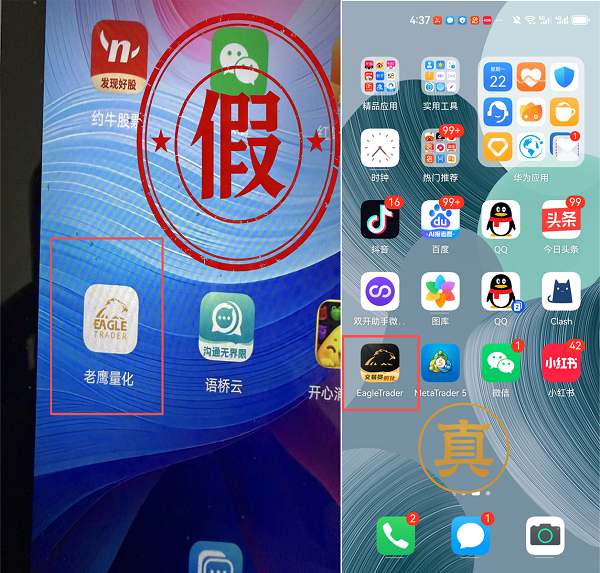 �����Ͷ������app
